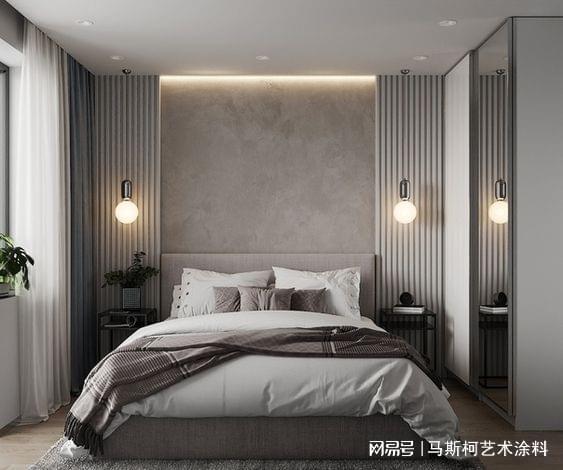 P马斯柯空间搭配指南AG真人百家家乐AP(图5)
