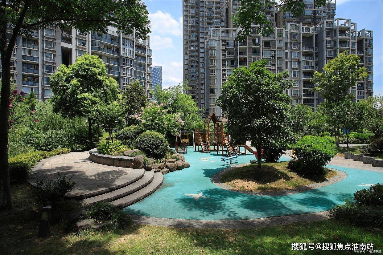 房价+户型图+小区环境+配套+最新资讯+地铁距离+售楼处电话+一房一价AG真人平