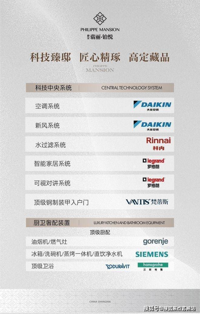 -静安翡丽铂悦-欢迎您-楼盘详情 @售楼处AG真人网静安翡丽铂悦(售楼处)首页网站(图14)