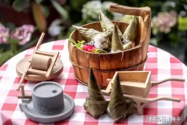 假期最不能做的5件事别忘了告诉家人AG真人旗舰厅不是迷信！端午三天(图3)