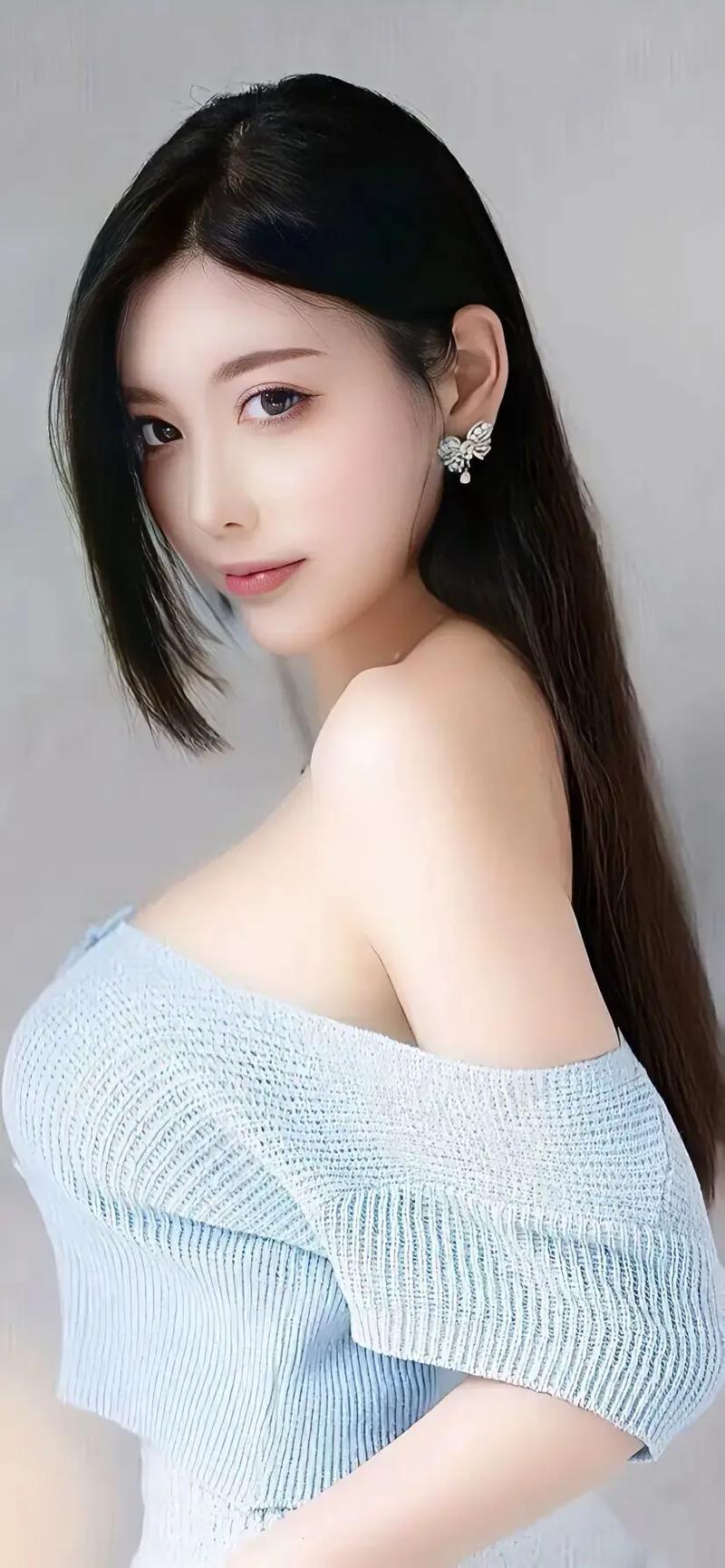 24已更新）最新版本 - IOS安卓通用版AG真人旗舰厅满1