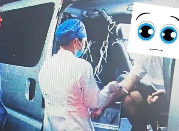 人一桌喝酒一起酒驾一同被查！AG真人国际