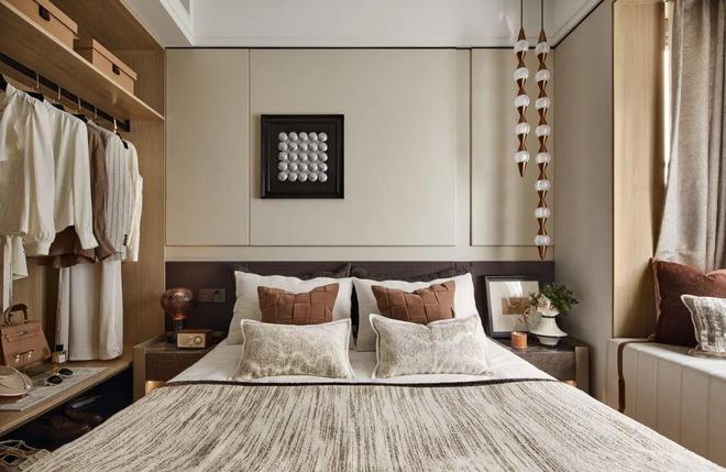 处 深嘉上府发布：嘉定芯综合体项目AG真人国际厅【聚焦】深嘉上府售楼(图11)