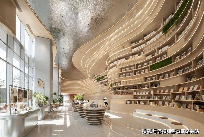 售楼处欢迎您-最新价格户型配套小区环境(2025)首页网站-AG真人国际厅深嘉上府售楼处(2025深嘉上府)首页网站-(图7)