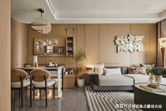 售楼处欢迎您-最新价格户型配套小区环境(2025)首页网站-AG真人国际厅深嘉上府售楼处(2025深嘉上府)首页网站-(图16)