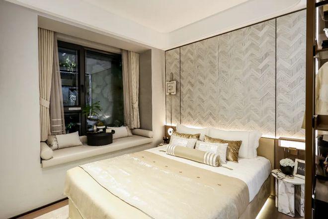 楼处 虹桥和著发布：㊣高端生活新选择AG