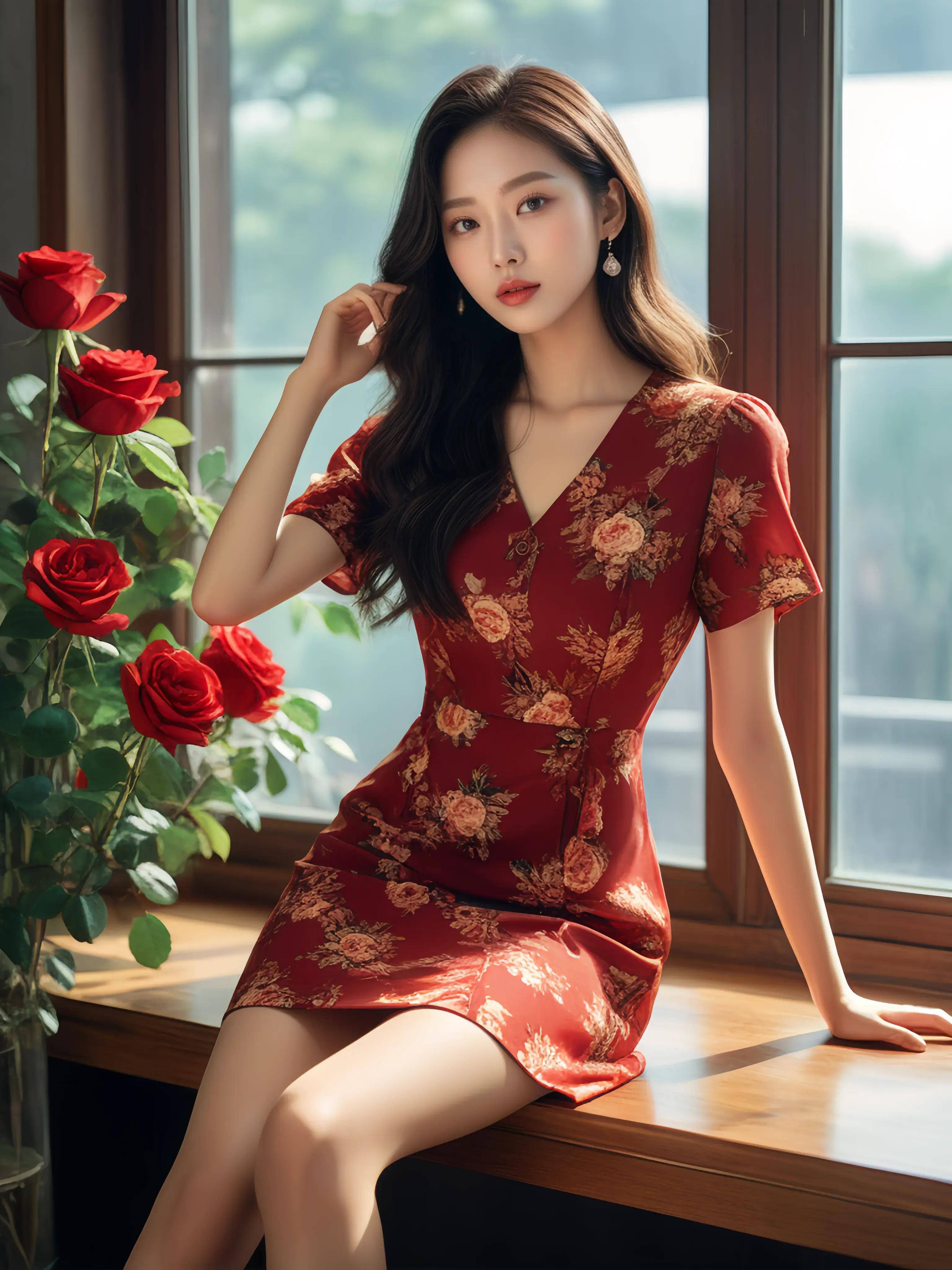 中国）网站IOSAndroid通用版手机