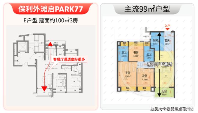 77售楼处发布：外滩启以品质铸就传奇AG真人百家乐聚焦保利外滩启PARK