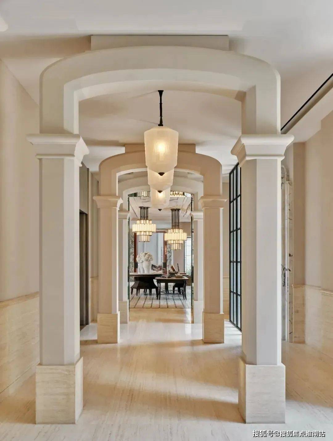 间-地址-最新房价户型图-小区环境-楼盘详情-交房时间-周边配套-售楼处电话AG