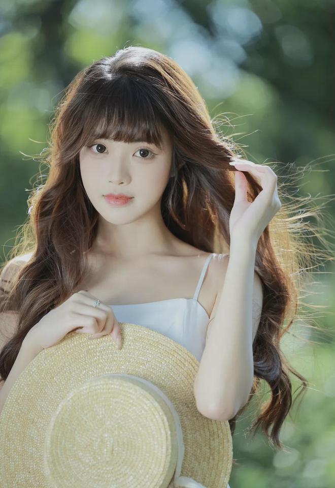 AG真人官网平台app免费观看e人e本电影下载（中国）官方网站IOSAndroi