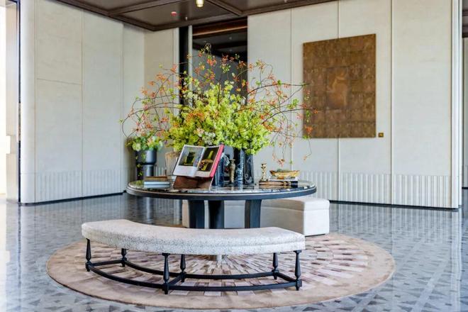 网站-楼盘百科-2026上海房天下AG真