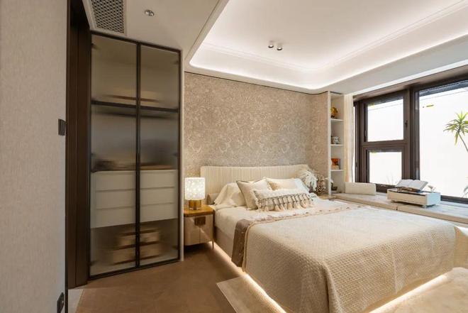 网站-楼盘百科-2026上海房天下AG真人网招商序-售楼处(招商序)(图6)