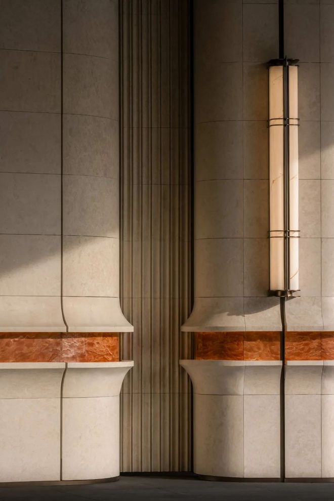 网站-楼盘百科-2026上海房天下AG真人网招商序-售楼处(招商序)(图7)