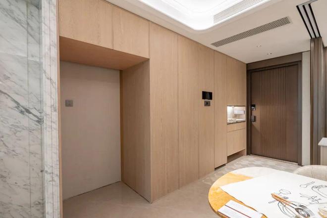 网站-楼盘百科-2026上海房天下AG真人网招商序-售楼处(招商序)(图8)