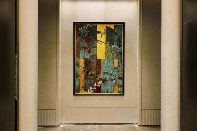 网站-楼盘百科-2026上海房天下AG真人网招商序-售楼处(招商序)(图24)