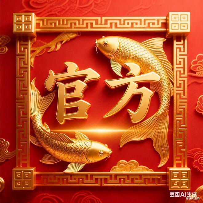 网站-楼盘百科-2026上海房天下AG真人网招商序-售楼处(招商序)(图34)