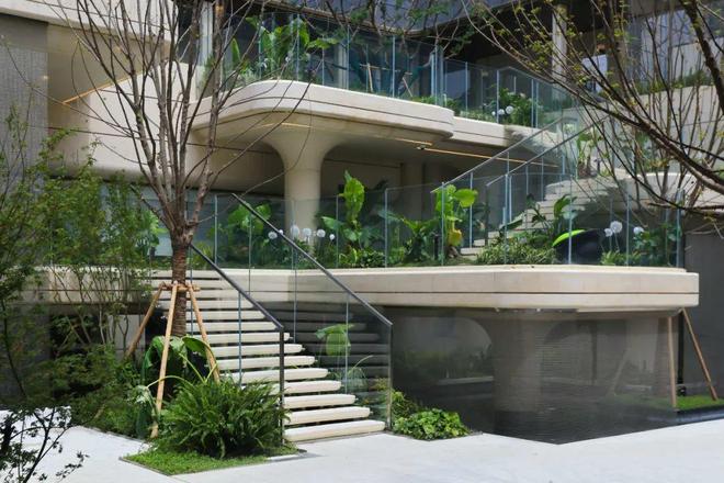 网站-楼盘百科-2026上海房天下AG真人网招商序-售楼处(招商序)(图35)