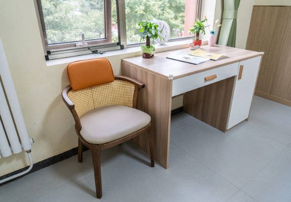 乐时光松鹤养老院有限公司 口碑标杆2026最新AG真人高端认知照护养老机构口碑好的有哪些？普(图2)