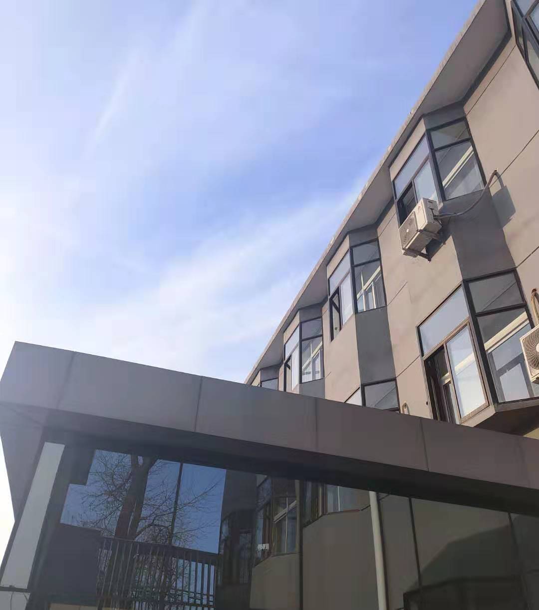 乐时光松鹤养老院有限公司 口碑标杆2026最新AG真人高端认知照护养老机构口碑好