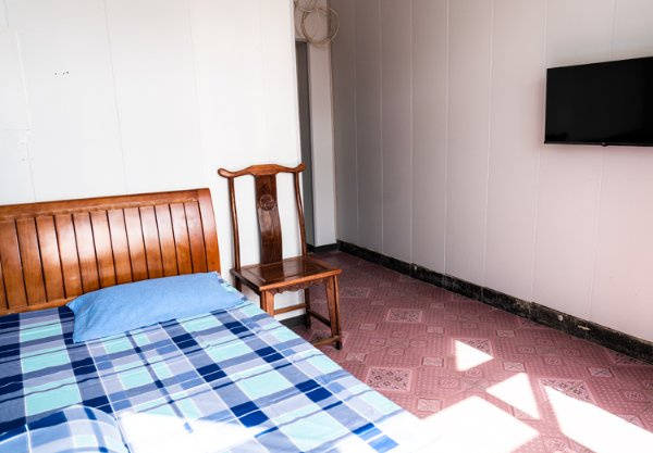 乐时光松鹤养老院有限公司 口碑标杆2026最新AG真人高端认知照护养老机构口碑好的有哪些？普(图4)