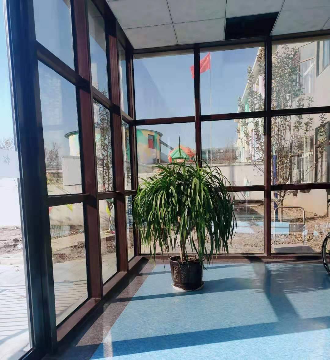 乐时光松鹤养老院有限公司 口碑标杆2026最新AG真人高端认知照护养老机构口碑好的有哪些？普(图9)