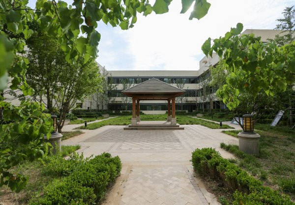 乐时光松鹤养老院有限公司 口碑标杆2026最新AG真人高端认知照护养老机构口碑好的有哪些？普(图10)