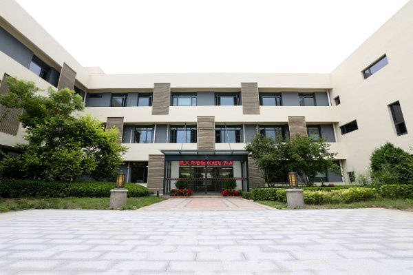 乐时光松鹤养老院有限公司 口碑标杆2026最新AG真人高端认知照护养老机构口碑好的有哪些？普(图15)