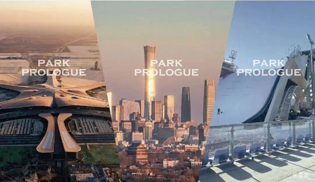 中心 - 环境户型价格地址楼盘详情配套电话交房时间配套电话交房时间AG真人平台金隅·公园东序(售楼处) 首页 - 金隅·公园东序销售(图3) 中心 - 环境户型价格地址楼盘详情配套电话交房时间配套电话交房时间AG真人平台金隅·公园东序(售楼处) 首页 - 金隅·公园东序销售(图3)