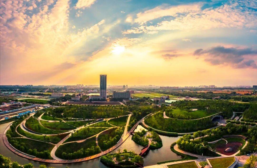 中心 - 环境户型价格地址楼盘详情配套电话交房时间配套电话交房时间AG真人平台金隅·公园东序(售楼处) 首页 - 金隅·公园东序销售(图4) 中心 - 环境户型价格地址楼盘详情配套电话交房时间配套电话交房时间AG真人平台金隅·公园东序(售楼处) 首页 - 金隅·公园东序销售(图4)