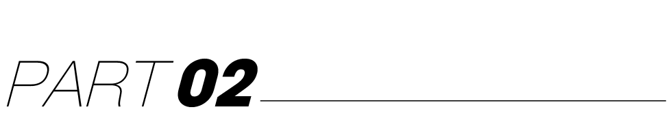 中心 - 环境户型价格地址楼盘详情配套电话交房时间配套电话交房时间AG真人平台金隅·公园东序(售楼处) 首页 - 金隅·公园东序销售(图8) 中心 - 环境户型价格地址楼盘详情配套电话交房时间配套电话交房时间AG真人平台金隅·公园东序(售楼处) 首页 - 金隅·公园东序销售(图8)