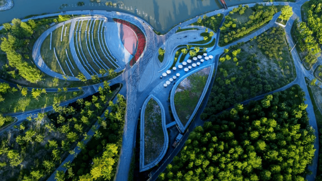 中心 - 环境户型价格地址楼盘详情配套电话交房时间配套电话交房时间AG真人平台金隅·公园东序(售楼处) 首页 - 金隅·公园东序销售(图11) 中心 - 环境户型价格地址楼盘详情配套电话交房时间配套电话交房时间AG真人平台金隅·公园东序(售楼处) 首页 - 金隅·公园东序销售(图11)