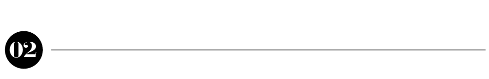 中心 - 环境户型价格地址楼盘详情配套电话交房时间配套电话交房时间AG真人平台金隅·公园东序(售楼处) 首页 - 金隅·公园东序销售(图12) 中心 - 环境户型价格地址楼盘详情配套电话交房时间配套电话交房时间AG真人平台金隅·公园东序(售楼处) 首页 - 金隅·公园东序销售(图12)