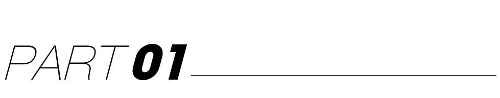 中心 - 环境户型价格地址楼盘详情配套电话交房时间配套电话交房时间AG真人平台金隅·公园东序(售楼处) 首页 - 金隅·公园东序销售(图15) 中心 - 环境户型价格地址楼盘详情配套电话交房时间配套电话交房时间AG真人平台金隅·公园东序(售楼处) 首页 - 金隅·公园东序销售(图15)