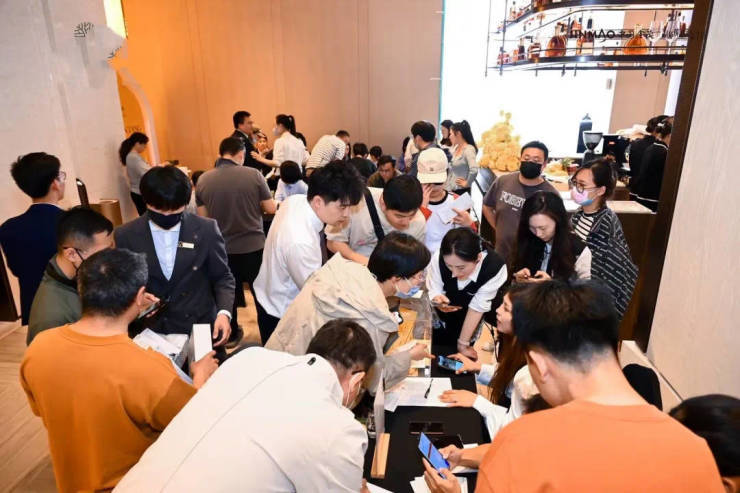 中心 - 环境户型价格地址楼盘详情配套电话交房时间配套电话交房时间AG真人平台金隅·公园东序(售楼处) 首页 - 金隅·公园东序销售(图16) 中心 - 环境户型价格地址楼盘详情配套电话交房时间配套电话交房时间AG真人平台金隅·公园东序(售楼处) 首页 - 金隅·公园东序销售(图16)