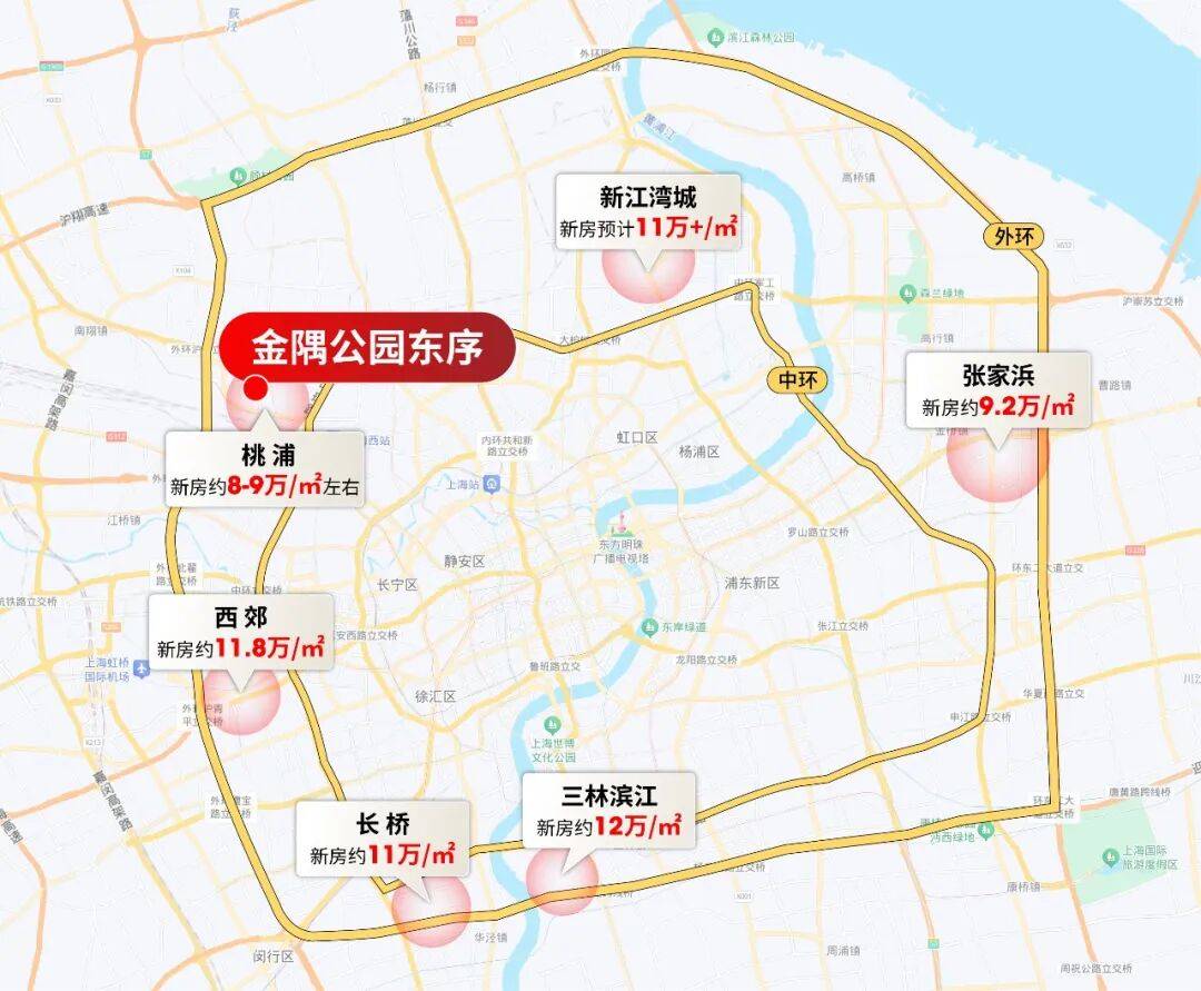 中心 - 环境户型价格地址楼盘详情配套电话交房时间配套电话交房时间AG真人平台金隅·公园东序(售楼处) 首页 - 金隅·公园东序销售(图22) 中心 - 环境户型价格地址楼盘详情配套电话交房时间配套电话交房时间AG真人平台金隅·公园东序(售楼处) 首页 - 金隅·公园东序销售(图22)