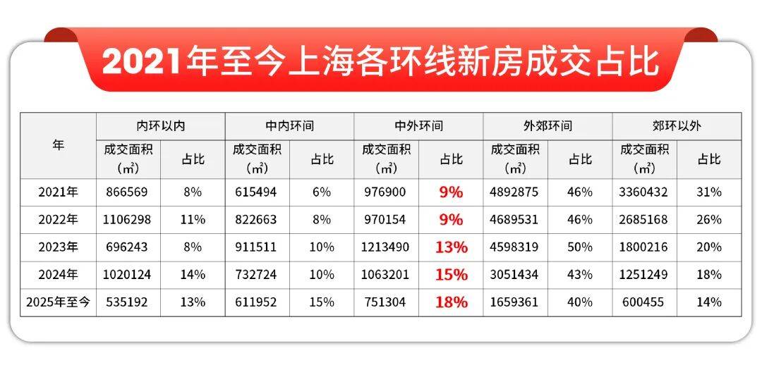 中心 - 环境户型价格地址楼盘详情配套电话交房时间配套电话交房时间AG真人平台金隅·公园东序(售楼处) 首页 - 金隅·公园东序销售(图24) 中心 - 环境户型价格地址楼盘详情配套电话交房时间配套电话交房时间AG真人平台金隅·公园东序(售楼处) 首页 - 金隅·公园东序销售(图24)