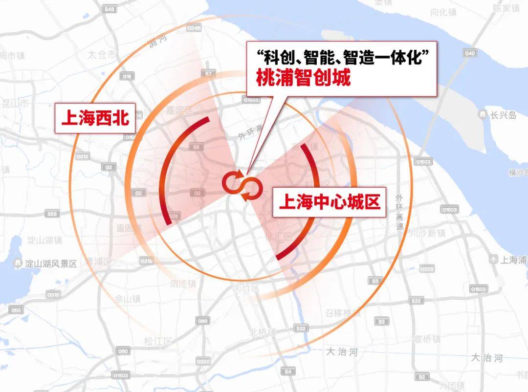 中心 - 环境户型价格地址楼盘详情配套电话交房时间配套电话交房时间AG真人平台金隅·公园东序(售楼处) 首页 - 金隅·公园东序销售(图25) 中心 - 环境户型价格地址楼盘详情配套电话交房时间配套电话交房时间AG真人平台金隅·公园东序(售楼处) 首页 - 金隅·公园东序销售(图25)