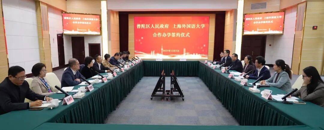 中心 - 环境户型价格地址楼盘详情配套电话交房时间配套电话交房时间AG真人平台金隅·公园东序(售楼处) 首页 - 金隅·公园东序销售(图26) 中心 - 环境户型价格地址楼盘详情配套电话交房时间配套电话交房时间AG真人平台金隅·公园东序(售楼处) 首页 - 金隅·公园东序销售(图26)