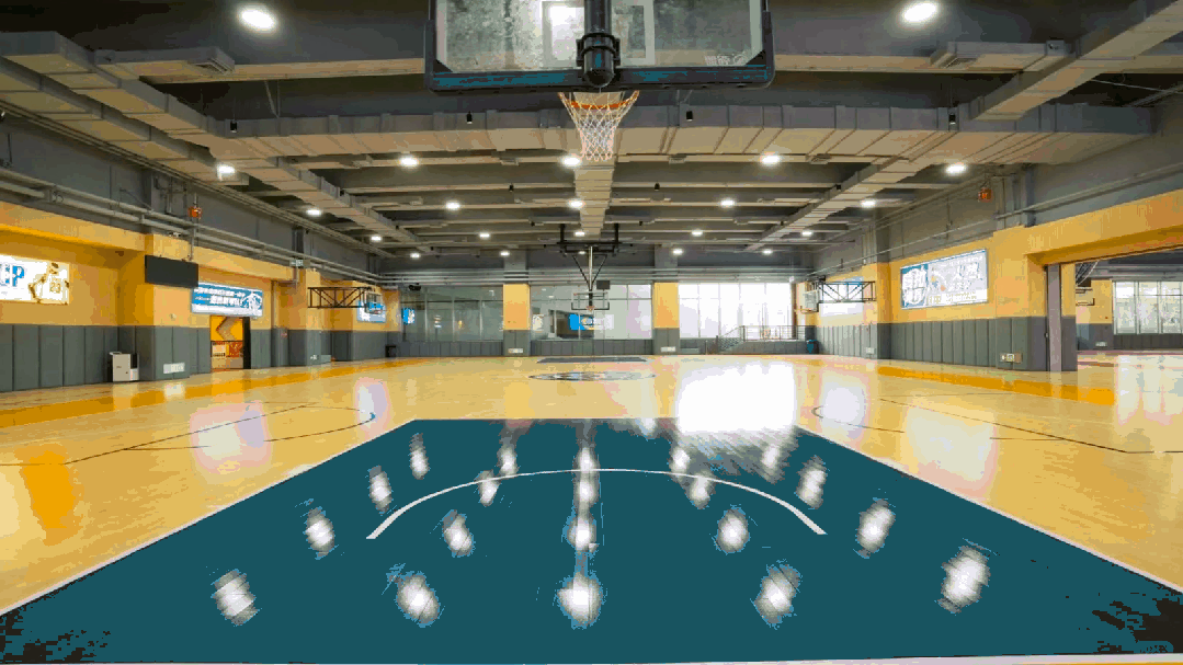 中心 - 环境户型价格地址楼盘详情配套电话交房时间配套电话交房时间AG真人平台金隅·公园东序(售楼处) 首页 - 金隅·公园东序销售(图27) 中心 - 环境户型价格地址楼盘详情配套电话交房时间配套电话交房时间AG真人平台金隅·公园东序(售楼处) 首页 - 金隅·公园东序销售(图27)