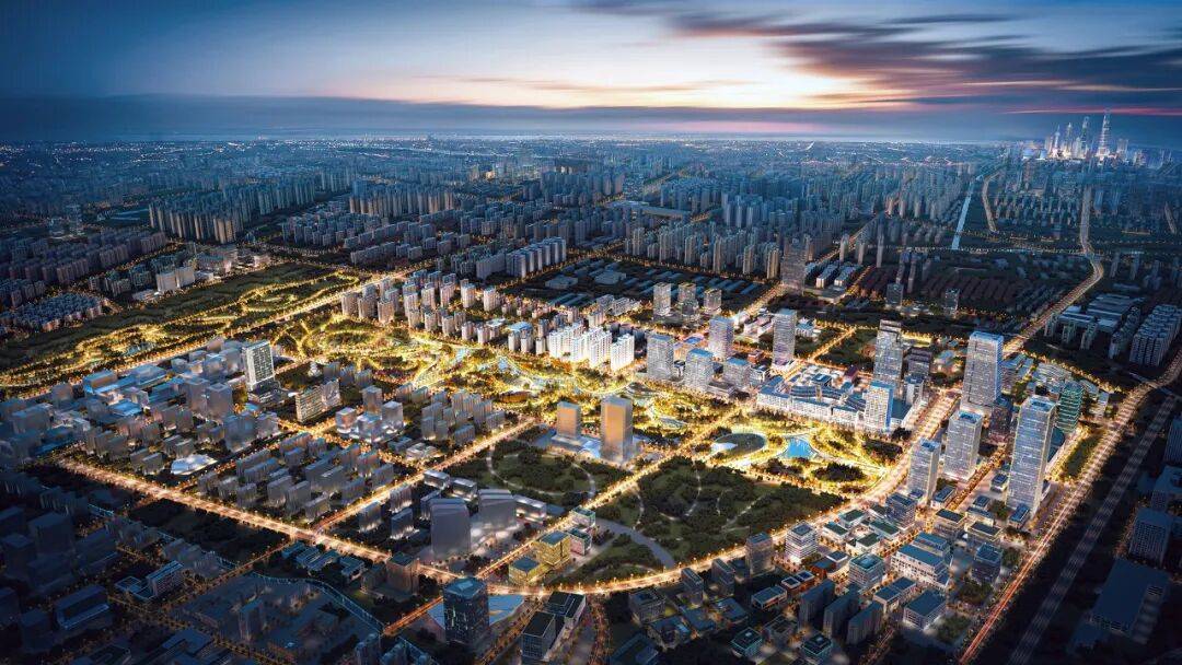 中心 - 环境户型价格地址楼盘详情配套电话交房时间配套电话交房时间AG真人平台金隅·公园东序(售楼处) 首页 - 金隅·公园东序销售(图30) 中心 - 环境户型价格地址楼盘详情配套电话交房时间配套电话交房时间AG真人平台金隅·公园东序(售楼处) 首页 - 金隅·公园东序销售(图30)