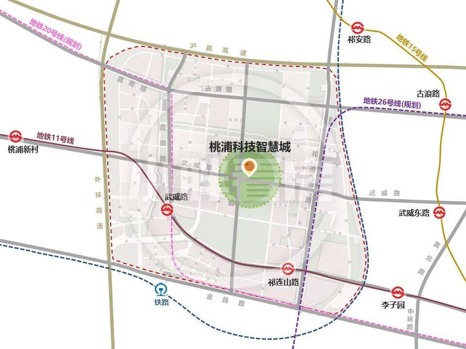 中心 - 环境户型价格地址楼盘详情配套电话交房时间配套电话交房时间AG真人平台金隅·公园东序(售楼处) 首页 - 金隅·公园东序销售(图31) 中心 - 环境户型价格地址楼盘详情配套电话交房时间配套电话交房时间AG真人平台金隅·公园东序(售楼处) 首页 - 金隅·公园东序销售(图31)