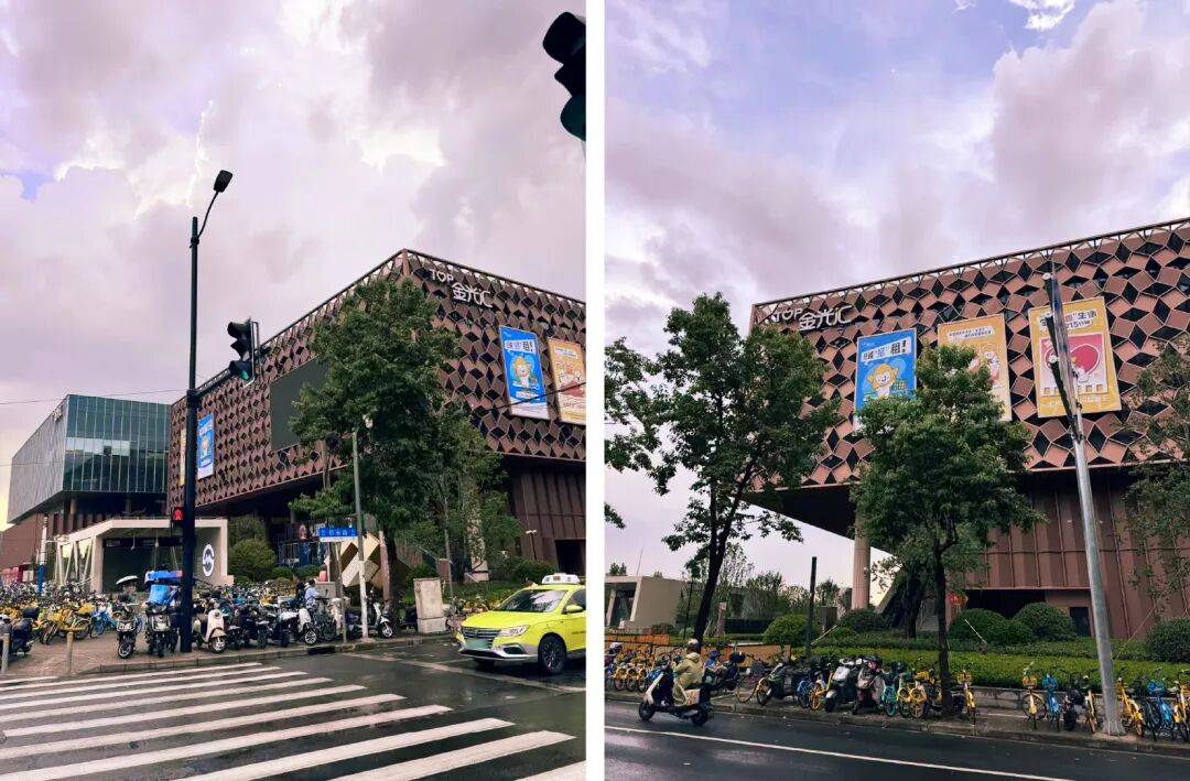 中心 - 环境户型价格地址楼盘详情配套电话交房时间配套电话交房时间AG真人平台金隅·公园东序(售楼处) 首页 - 金隅·公园东序销售(图32) 中心 - 环境户型价格地址楼盘详情配套电话交房时间配套电话交房时间AG真人平台金隅·公园东序(售楼处) 首页 - 金隅·公园东序销售(图32)