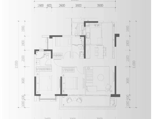 AG真人官方网站下载康大·龙祥汇(售楼处）康大·龙祥汇首页网
