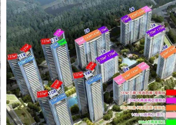 AG真人官方网站下载康大·龙祥汇(售楼处)康大·龙祥汇首页网站-康大·龙祥汇营销中心-康大·龙祥汇欢迎您-楼盘详情-最新价格-户型图-容积率@售楼处(图4) AG真人官方网站下载康大·龙祥汇(售楼处)康大·龙祥汇首页网站-康大·龙祥汇营销中心-康大·龙祥汇欢迎您-楼盘详情-最新价格-户型图-容积率@售楼处(图4)