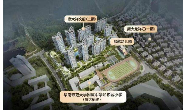 AG真人官方网站下载康大·龙祥汇(售楼处)康大·龙祥汇首页网站-康大·龙祥汇营销中心-康大·龙祥汇欢迎您-楼盘详情-最新价格-户型图-容积率@售楼处(图5) AG真人官方网站下载康大·龙祥汇(售楼处)康大·龙祥汇首页网站-康大·龙祥汇营销中心-康大·龙祥汇欢迎您-楼盘详情-最新价格-户型图-容积率@售楼处(图5)