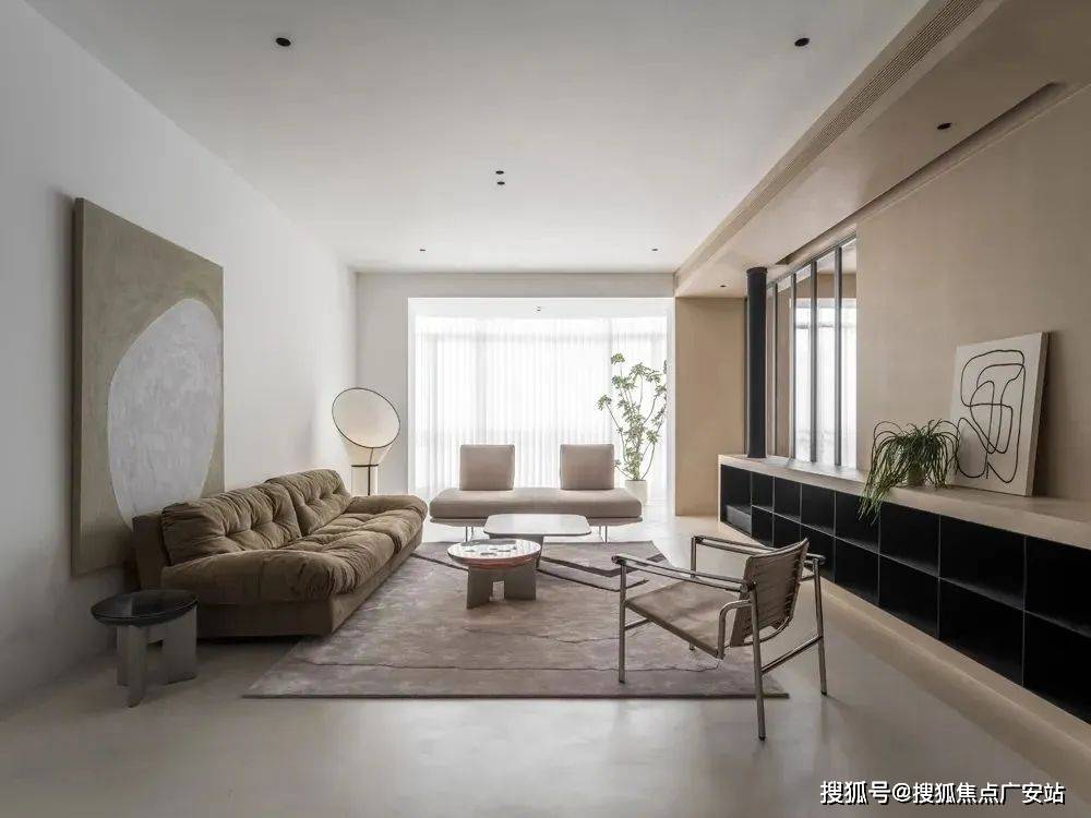 舍售楼处)2025楼盘详情-最新房价-首页网站-户型配套AG真人平台app2025年·万科中兴傲舍-(万科中兴傲(图6)
