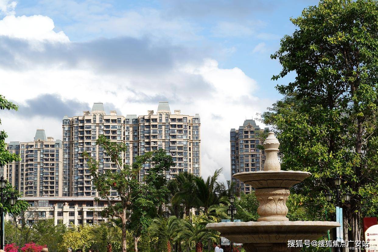 舍售楼处)2025楼盘详情-最新房价-首页网站-户型配套AG真人平台app2025年·万科中兴傲舍-(万科中兴傲(图16)