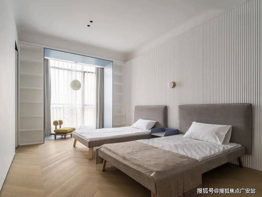 舍售楼处)2025楼盘详情-最新房价-首页网站-户型配套AG真人平台app2025年·万科中兴傲舍-(万科中兴傲(图18)