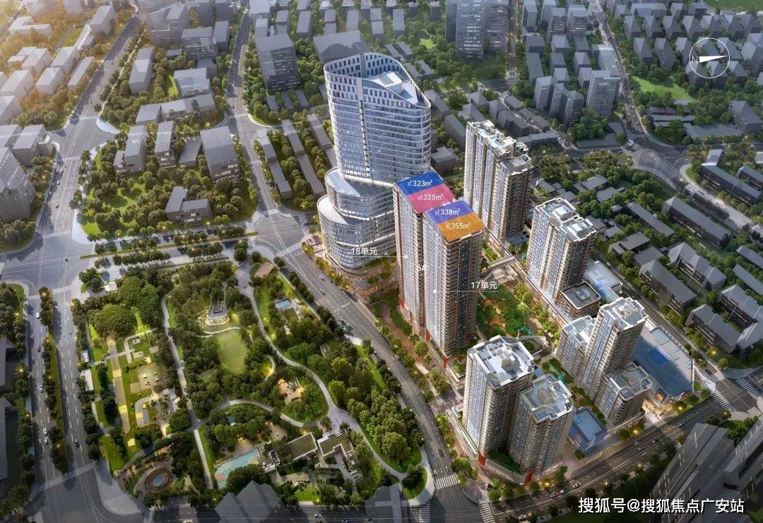舍售楼处)2025楼盘详情-最新房价-首页网站-户型配套AG真人平台app2025年·万科中兴傲舍-(万科中兴傲(图23)