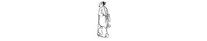 调奢华的中式装修AG真人登录低(图2)